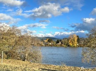 1508 River Rd, Longview, WA 98632