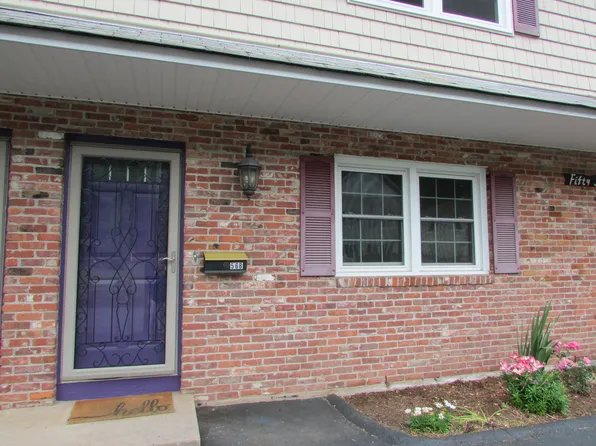 56 Marine St APT B, Thomaston, CT 06787