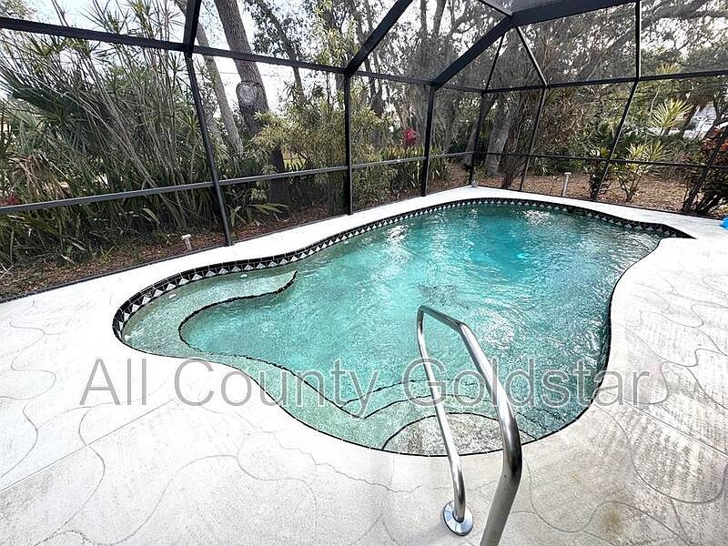 1st image of 17225 Sabrina Cir