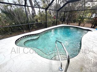 17225 Sabrina Cir, Pt Charlotte, FL 33948