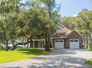 1030 Oak Shore Dr, Saint Cloud, FL 34771