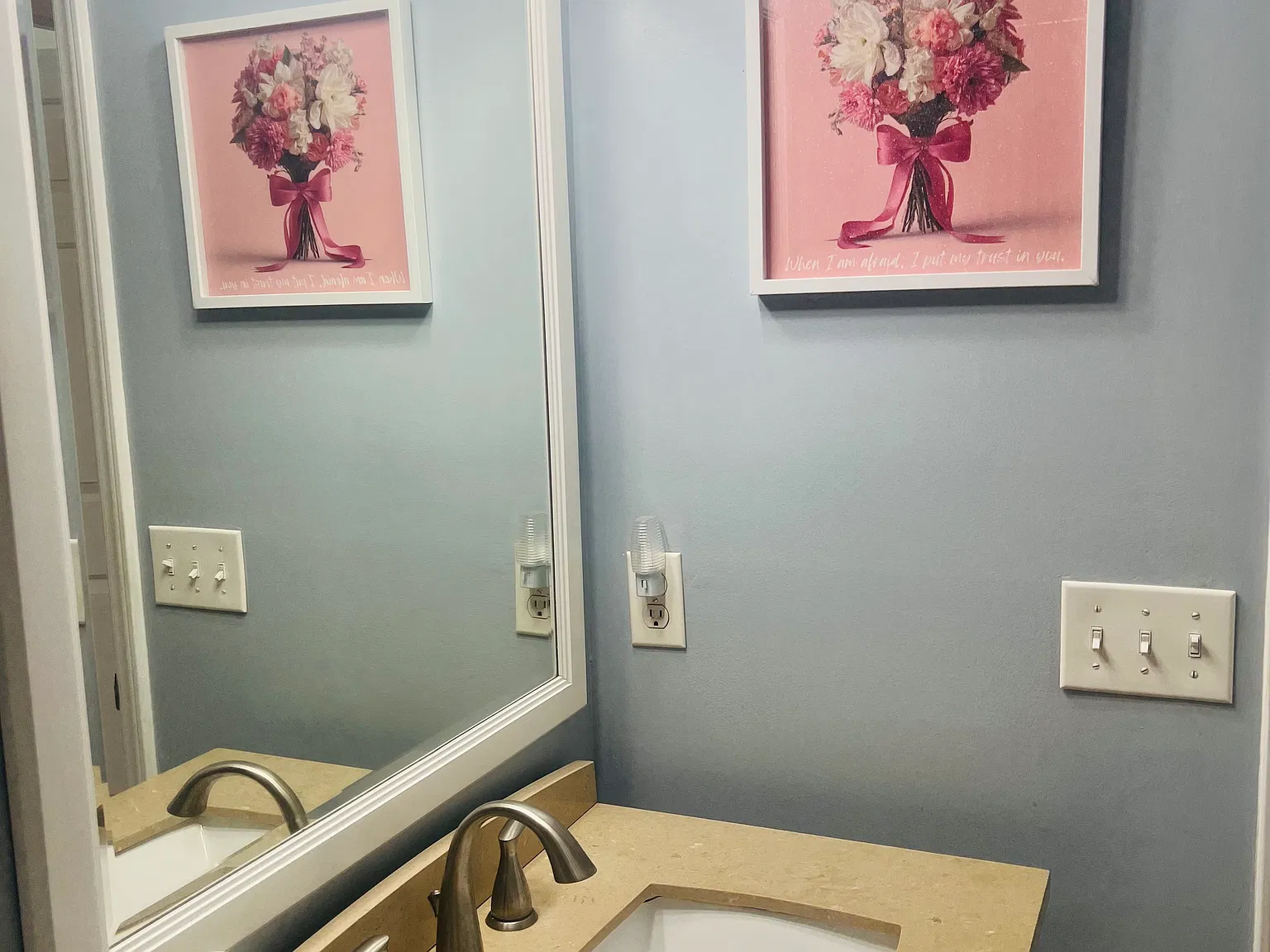 3 bed, 1254 sqft, $1,000 — Photo 4