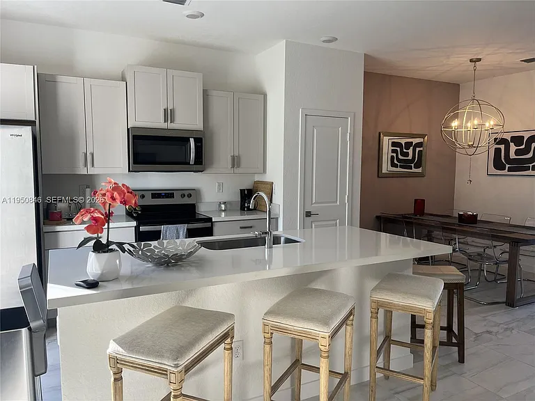 784 SE 19th St #784 — Photo 13