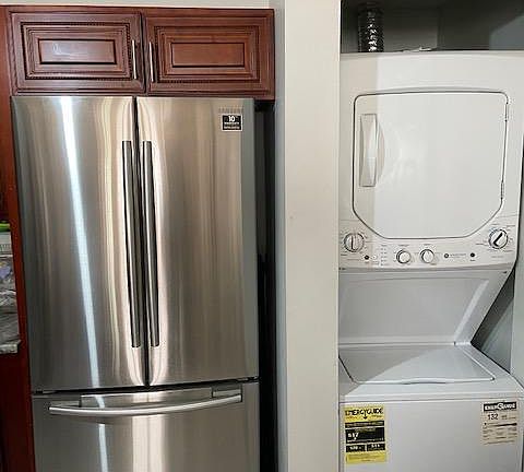 5th image of 4500 Smith Ave APT 5