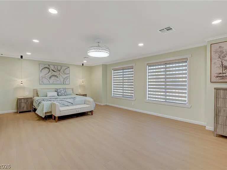 6862 Baile Rd — Photo 53