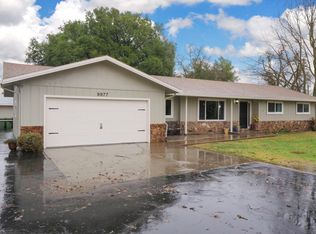 9977 Harvey Rd, Galt, CA 95632