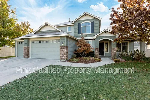 1781 W Milazzo St Photo 1