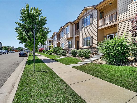 2nd image of 1209 Bistre St