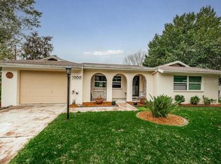 1400 Ivydale Rd, Spring Hill, FL 34606