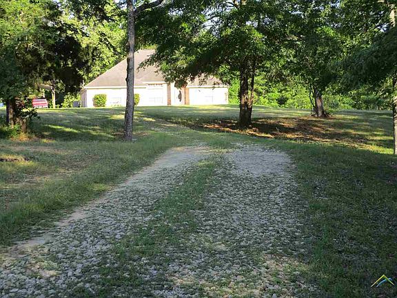 3rd image of 538 County Road 3906