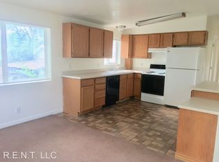 424 E Blaine Ave, S Salt Lake, UT 84115