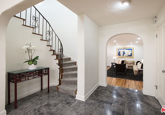5th image of 1116 Cory Ave