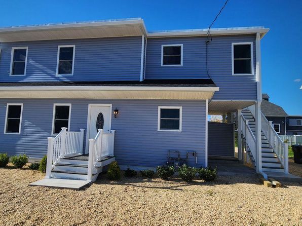 Apartments For Rent In Toms River NJ | Zillow