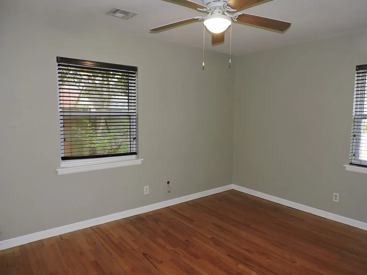 Building Photo - 3641 Cherry Laurel Dr
