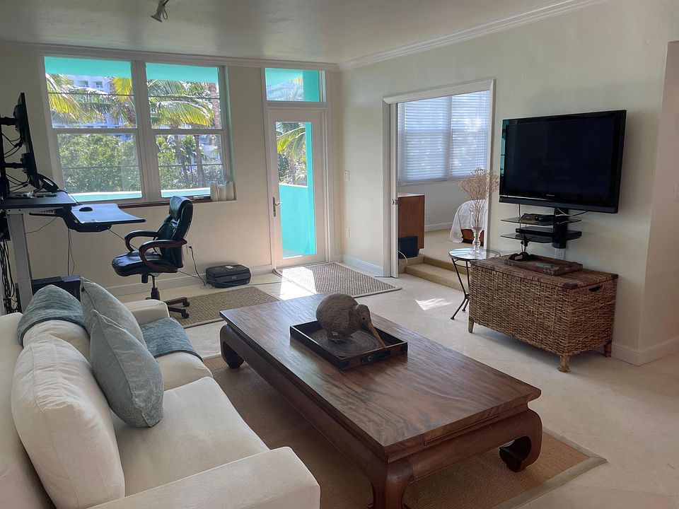1st image of 301 Ocean Dr APT 305
