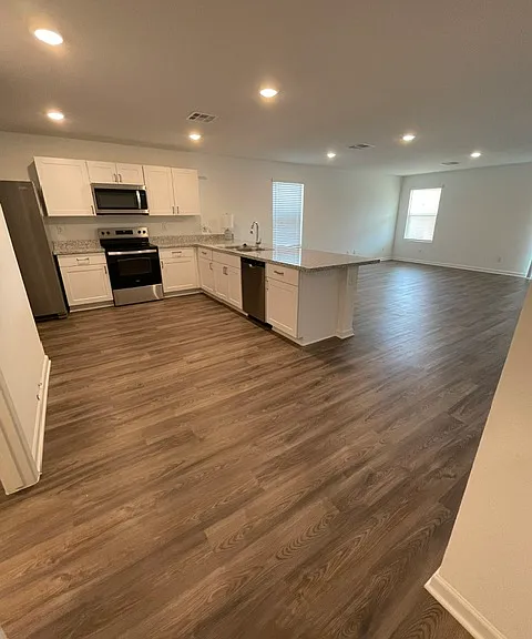 3594 E Andrea Dr — Photo 3