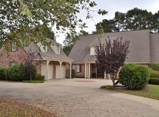 118 Redbud Dr, Brandon, MS 39047