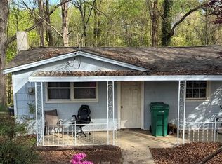 116 Foster St, Jonesville, NC 28642