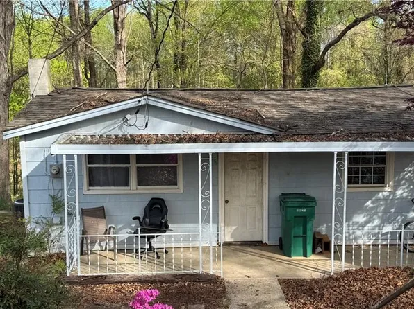 116 Foster St, Jonesville, NC 28642