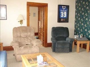 11206 NW 36th St, Halstead, KS 67056