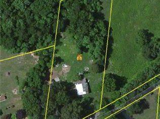 853 Hafner Rd, Charlotte, TN 37036