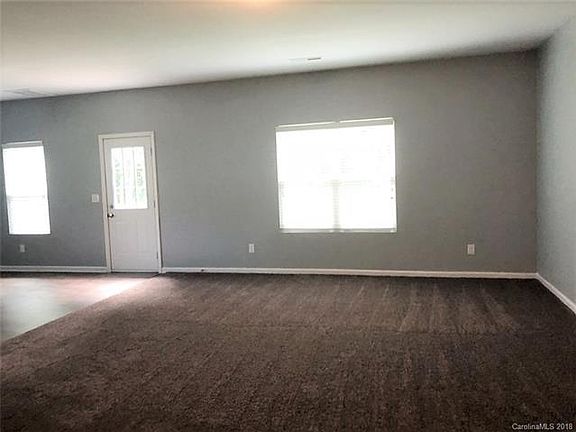 3rd image of 6316 Sydney Mae Ln