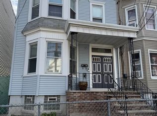 111 Orient Ave, Jersey City, NJ 07305
