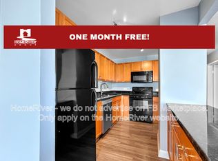 474 N Lake Shore Dr APT 4102, Chicago, IL 60611