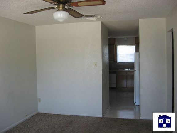 2nd image of 108 W Anderson Ave APT C