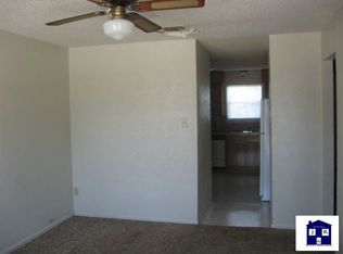 108 W Anderson Ave APT A, Copperas Cove, TX 76522