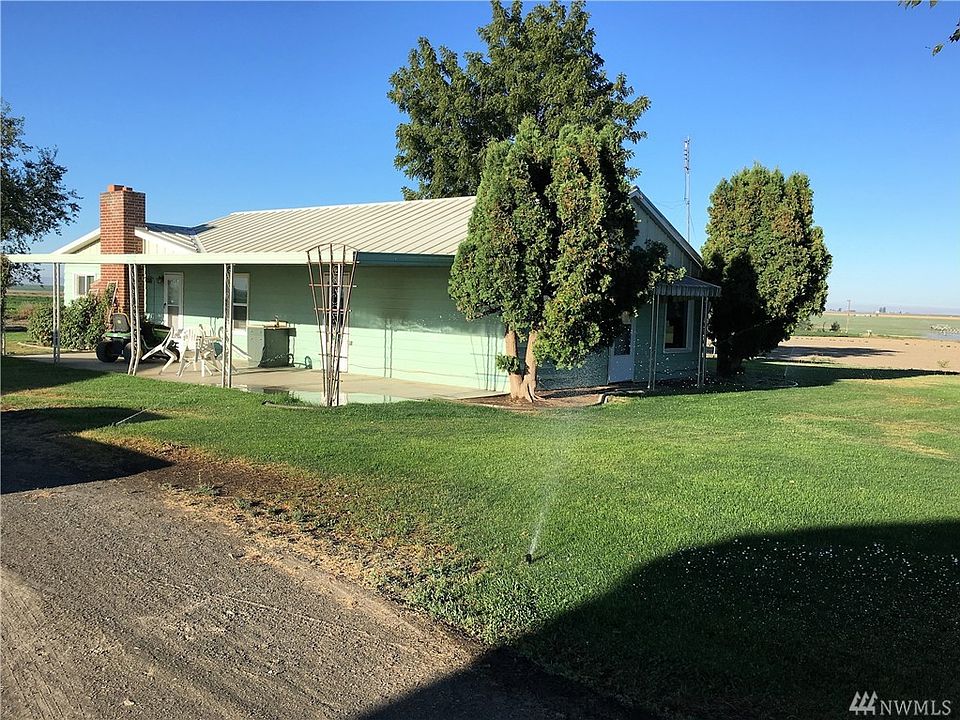 2nd image of 4501 Road M SE