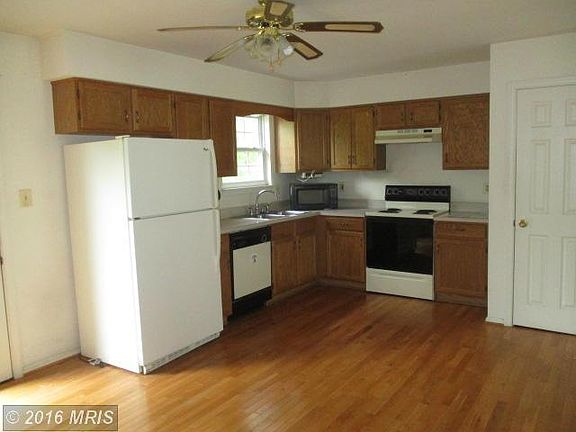 4th image of 26471 Lawrence Adams Dr