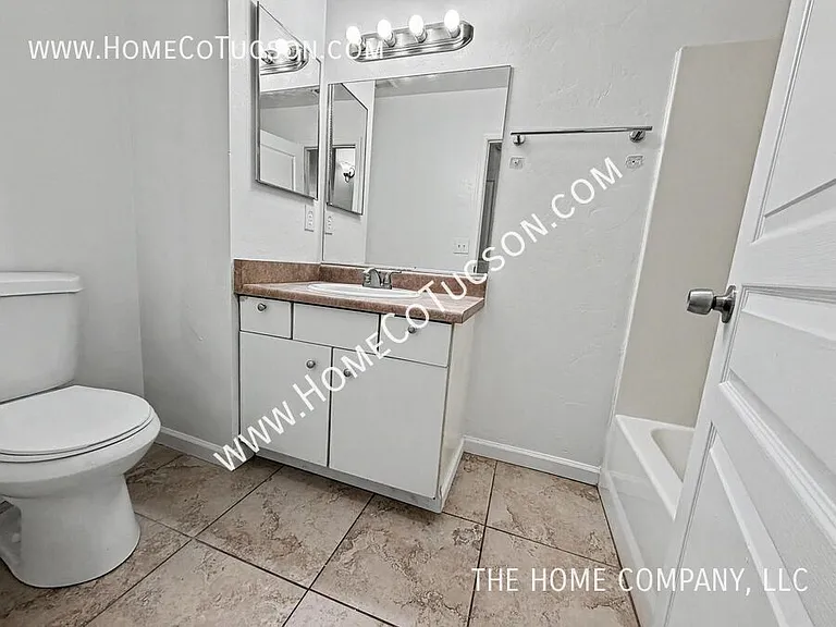 149 W Lester St — Photo 14