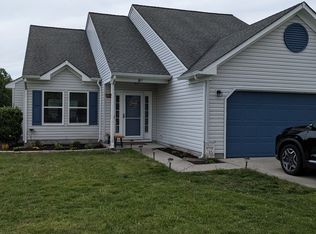 207 Eagle Creek Rd, Moyock, NC 27958