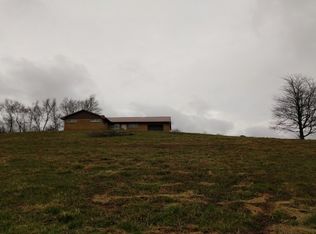 5753 Saint Jacobs Ridge Rd SW, Stone Creek, OH 43840