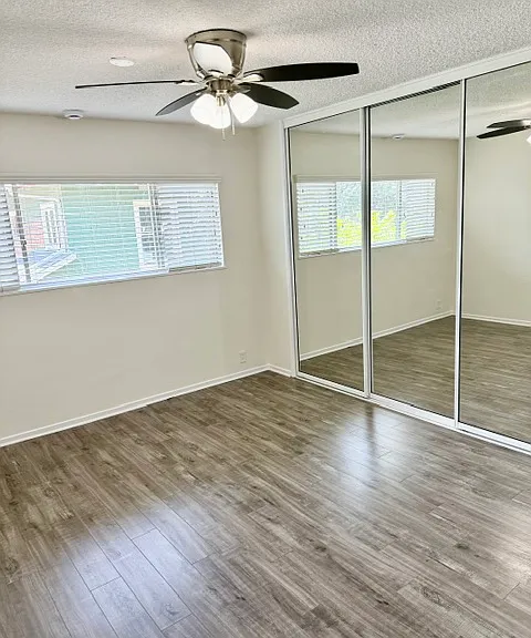 606 N Avenue 66 #20 — Photo 11