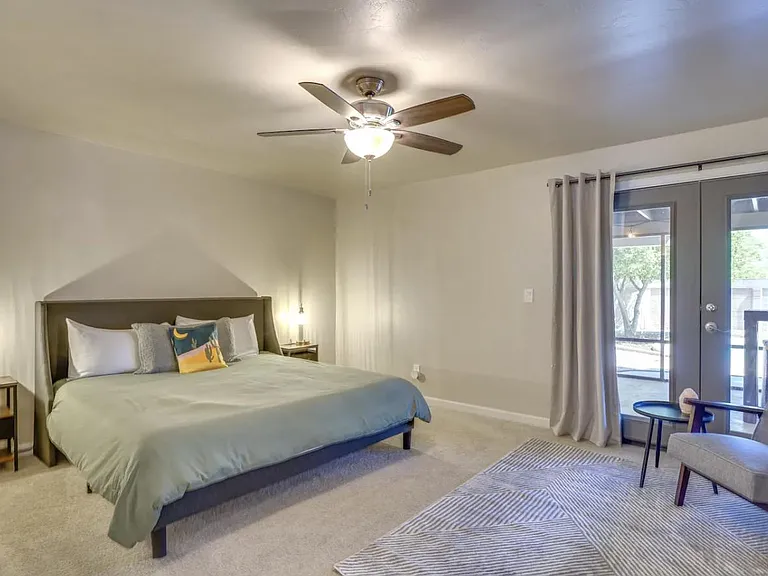 7621 E Waverly St — Photo 11