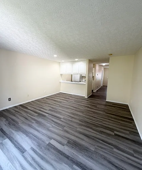 6722 Lagrange Dr — Photo 17
