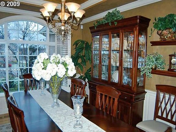 3304 Riverplace Dr., Eugene