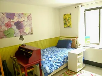 Sold by Regatta NY Realty