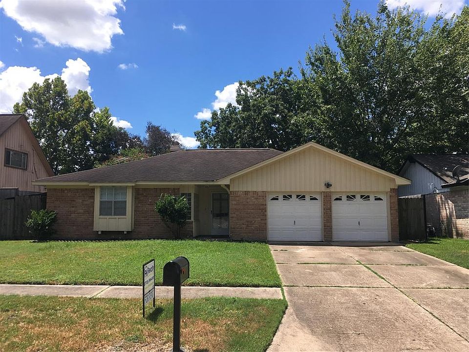1st image of 16307 Summer Wind Dr