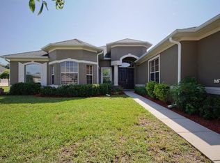 1640 Nodding Thistle Dr, New Port Richey, FL 34655