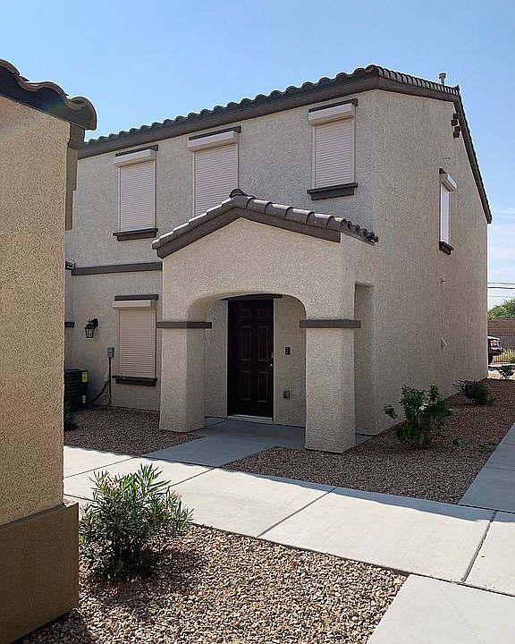 1st image of 4586 Limekin Cir