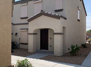 4586 Limekin Cir, Sunrise Manor, NV 89115