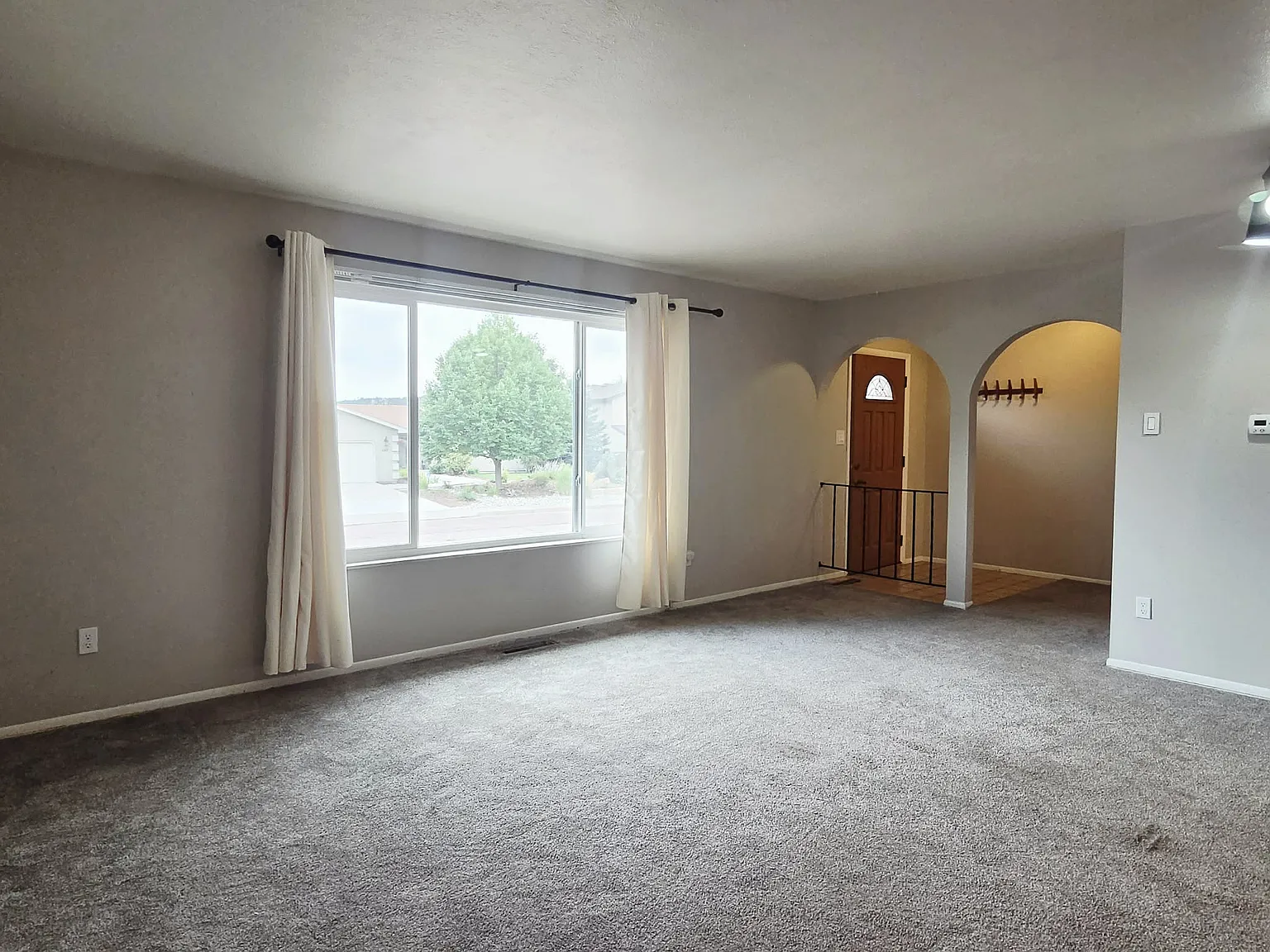 250 Dolomite Drive - 1 — Photo 3