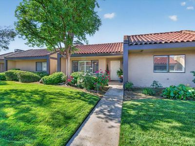 1767 W Santa Ana Ave, Fresno, CA, 93705