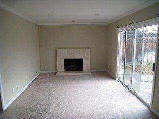 5th image of 5846 Chesbro Ave