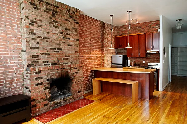 Sold by Corcoran | media 6