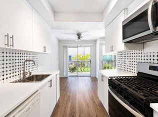 400 Sunrise Way #150, Palm Springs, CA 92262