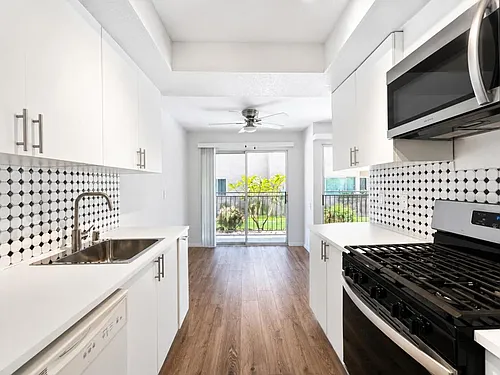 400 Sunrise Way Photo 1